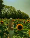 riaraexo Altpins Profile Picture