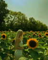 riaraexo Altpins Profile Picture