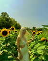 riaraexo Altpins Profile Picture