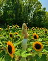 riaraexo Altpins Profile Picture