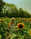 riaraexo Altpins Profile Picture