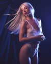 riaraexo Altpins Profile Picture