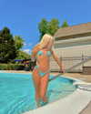 riaraexo Altpins Profile Picture