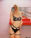riaraexo Altpins Profile Picture