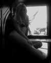 riaraexo Altpins Profile Picture