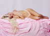 riaraexo Altpins Profile Picture