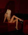 riaraexo Altpins Profile Picture
