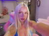 riaraexo Altpins Profile Picture