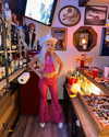 riaraexo Altpins Profile Picture