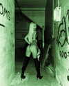 riaraexo Altpins Profile Picture