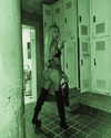 riaraexo Altpins Profile Picture