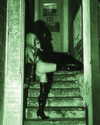 riaraexo Altpins Profile Picture
