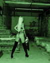 riaraexo Altpins Profile Picture