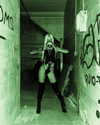 riaraexo Altpins Profile Picture