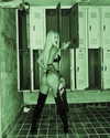 riaraexo Altpins Profile Picture