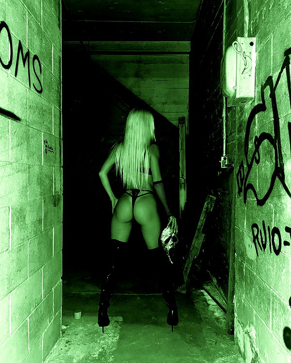 riaraexo instagram image archive image