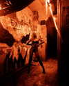 riaraexo Altpins Profile Picture