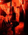 riaraexo Altpins Profile Picture