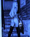 riaraexo Altpins Profile Picture