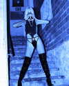 riaraexo Altpins Profile Picture