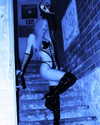riaraexo Altpins Profile Picture