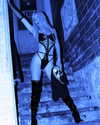 riaraexo Altpins Profile Picture