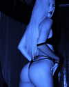 riaraexo Altpins Profile Picture