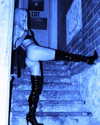 riaraexo Altpins Profile Picture