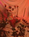 riaraexo Altpins Profile Picture