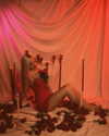 riaraexo Altpins Profile Picture