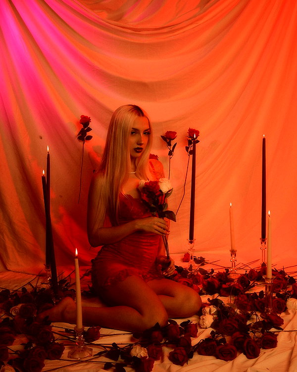 riaraexo instagram image archive image