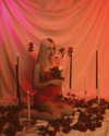 riaraexo Altpins Profile Picture