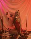 riaraexo Altpins Profile Picture