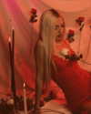 riaraexo Altpins Profile Picture