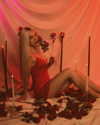 riaraexo Altpins Profile Picture
