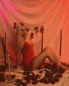 riaraexo Altpins Profile Picture