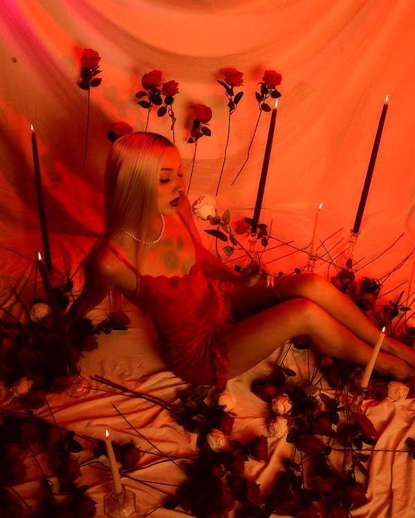 riaraexo instagram image archive image