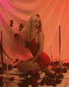 riaraexo Altpins Profile Picture
