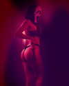 riaraexo Altpins Profile Picture
