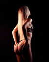 riaraexo Altpins Profile Picture