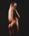 riaraexo Altpins Profile Picture