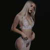 riaraexo Altpins Profile Picture