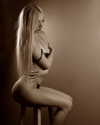 riaraexo Altpins Profile Picture
