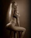 riaraexo Altpins Profile Picture
