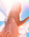 riaraexo Altpins Profile Picture