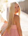 riaraexo Altpins Profile Picture