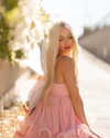 riaraexo Altpins Profile Picture