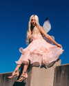 riaraexo Altpins Profile Picture