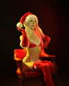 riaraexo Altpins Profile Picture
