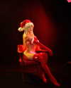 riaraexo Altpins Profile Picture